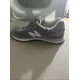 thumbnail image 2 of New Balance Men 515 V3 ML515GR3 Gray Casual Shoes Sneakers -Size 11, 2 of 6