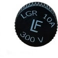 thumbnail image 2 of Ultimate Washer Replacement for Inline Fuse – 10 AMP Part # B5996-010 for All JE Adams Vacuums, 2 of 4