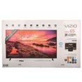 thumbnail image 5 of VIZIO 65" Full-array LED SmartCast TV, 5 of 5