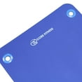 thumbnail image 3 of Pilates-Mad Core Fitness Plus Eyelets Yoga Mat, 3 of 4