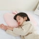 thumbnail image 5 of Almohada Almohada Infantil Para Un Sueño Mejor Y Más Saludable Almohada Ergonómica Transpirable Y Agradable Al Tacto Almohada Con Forma De Personaje De Dibujos Animados Para Niños, 5 of 7