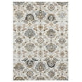 thumbnail image 1 of United Weavers Siècle Tapis d'Accent Beige Vivian, 1 of 5