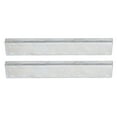 thumbnail image 1 of Weight-Bearing Steel Bar, Easy To Carry Strength Training Weight Steel Plate  for Exercise Fitness Running, 1 of 7