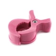thumbnail image 4 of Accesorios Para Asiento De Coche De Bebé De Juguete Yuarrent BA000614-02, 4 of 6