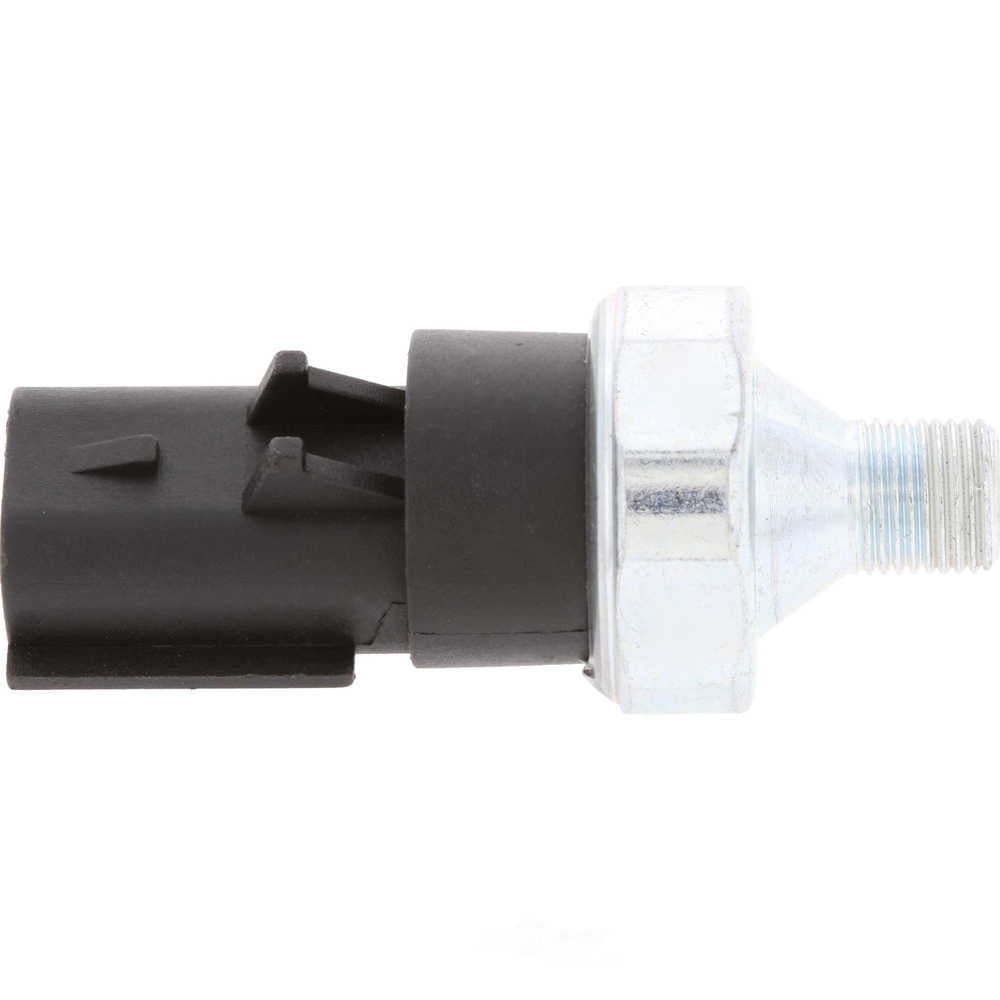 HOLSTEIN 2OPS0038 Engine Oil Pressure Switch