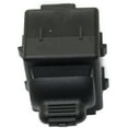 thumbnail image 5 of KAIHUIXING Window Switch Set for Cherokee for Stratus for Intrepid for Durango for Dakota for Sebring for LHS for Concorde for Ram 5500/4500/3500/2500/1500 for 300M Front Rear Right, 5 of 7