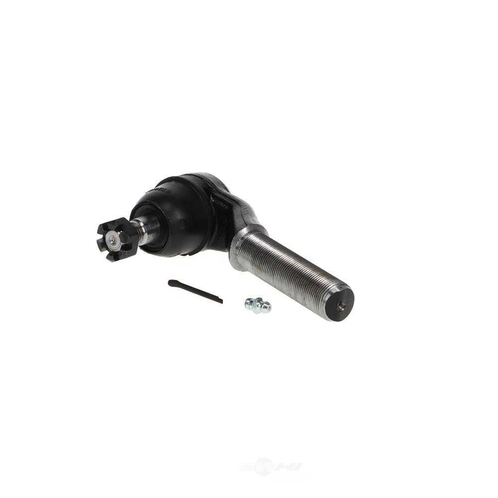 ACDelco 45A0366 Passenger Side Outer Steering Tie Rod