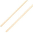 thumbnail image 3 of Innovative Percussion Dan Moore Series Medium Hard Vibe/Marimba Mallets, 3 of 3