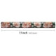 thumbnail image 5 of Rollo de papel navideño RUSPEPA Kraft de 43 x 10 m, 5 of 7