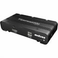thumbnail image 2 of Matrox TripleHead2Go Digital SE Multi-Display Adapter, 2 of 2