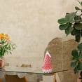 thumbnail image 2 of Miangastore Diy Resin Mold Candle Mold White 1Set Non-stick Making Xmas Tree Shaped Handicrafts, 2 of 9
