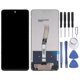 thumbnail image 2 of Display assembly for Redmi Note 9 Pro India version, 2 of 5