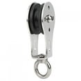 thumbnail image 1 of Polea De Rodamiento, Polea De Acondicionamiento Físico De Equipos De Fitness, Servicio Pesado Súper Silencioso Para Jóvenes Domésticos/accesorios Para El Gimnasio De, 1 of 7