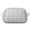 White-7, variant on Sports Fanny Pack for Boys – Baseball, Football, Soccer & Basketball Print Belt Bag Gift for Kids and Teen Athletes