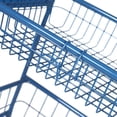 thumbnail image 4 of Angeles AFB7910 Activity Cart, 45" Height, 25" Length, 46" Width, 4 of 11