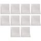 thumbnail image 3 of GOOHOCHY 10 protectores de esquinas para mesa, anticolisión, para muebles, marcos de fotos, embalajes., 3 of 8
