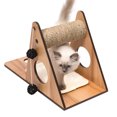 thumbnail image 3 of Catit Vesper Cat Play Centre, 3 of 6