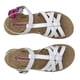 thumbnail image 4 of Sandalia Para Niña Tropicana 533002 beige 18, 4 of 4