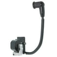 thumbnail image 1 of Lefu High-Performance Ignition Coil for Homelite Grass Trimmer Blowe, 1 of 7