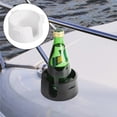 thumbnail image 3 of Portavasos BLESIY Soporte para bebidas antiderrame, 3 of 7