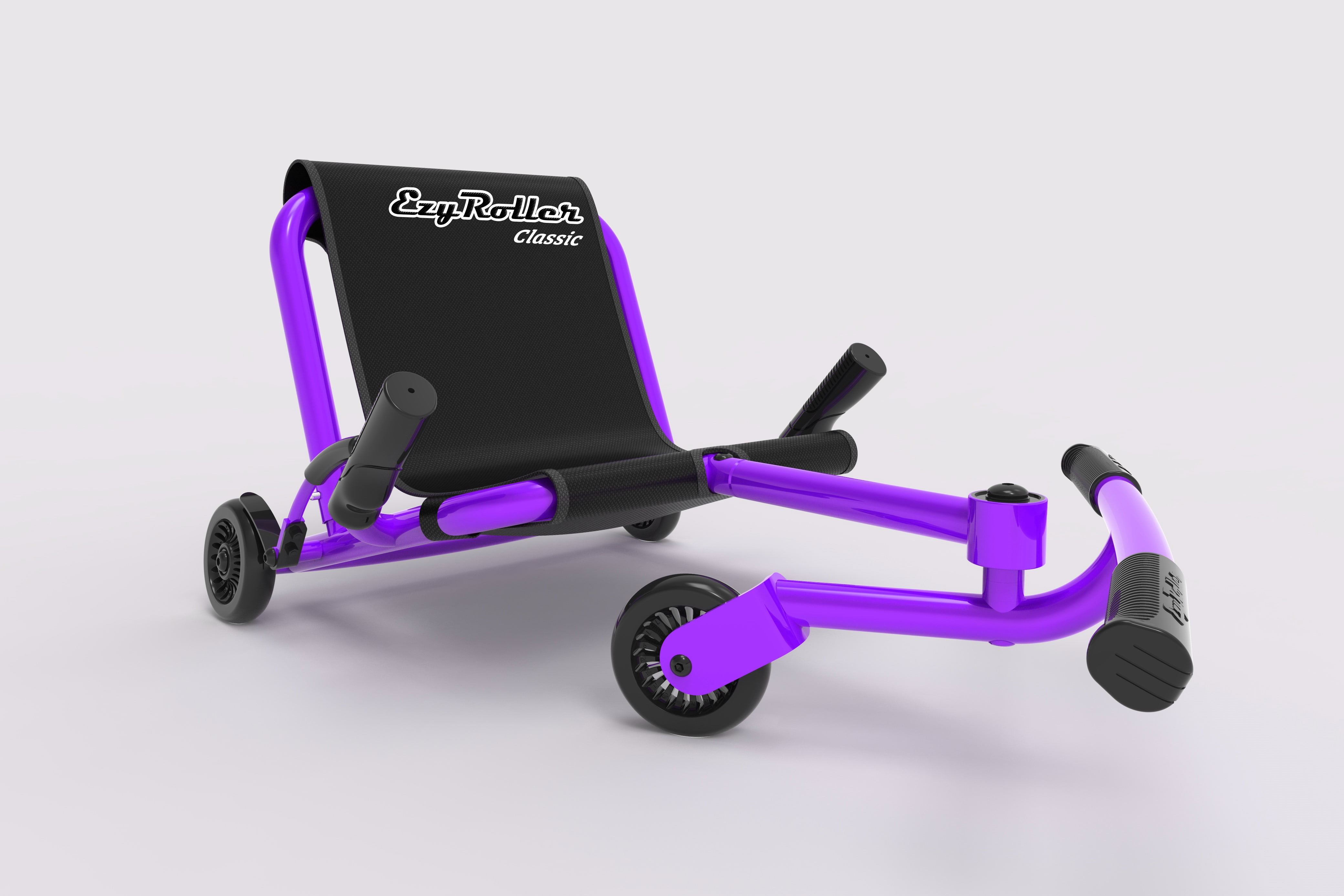ezyroller ride on toy