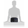 thumbnail image 3 of Radio Eton Elite Field con AM/FM, onda corta, RDS y Bluetooth, 3 of 6