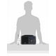 thumbnail image 3 of Radio Eton Elite Field con AM/FM, onda corta, RDS y Bluetooth, 3 of 6