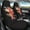 C, variant on Car Seat Cover Thin Breathable Elastic Fabric Car Seat Cover And Accessories 2 Pieces High Back Bucket Seat