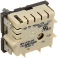 thumbnail image 1 of Henny Penny HEN23560 Infinite Switch, 1 of 1