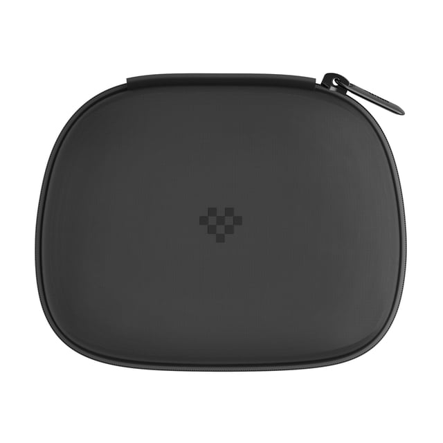 Controlador Travel Case 8bitDo Classic para 8bitDo Ultimate