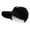 A01-Black, variant on Sun Visor Hats for Women - Beach Wide Brim Fashion Hat UV Protection Quick Dry Packable Summer Cap for Casual Sports