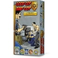 thumbnail image 2 of Good Cop Bad Cop 2nd Ed Cop, Card Game Overworld Games OWG0303, 2 of 4
