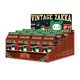 thumbnail image 3 of POP MART BOBO COCO Vintage ZAKKA Series Blind Box Toys Guess Bag Mystery Box Mistery Caixa Action Figure Surpresa Cute Model, 3 of 5