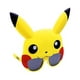 Pokemon Lunettes de Soleil Pikachu Sunstaches Officiellement sous Licence Go – image 1 sur 3