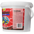 thumbnail image 2 of Tetra TetraCichlid Flakes 1.75 Pounds, Clear Water Advanced, 2 of 7