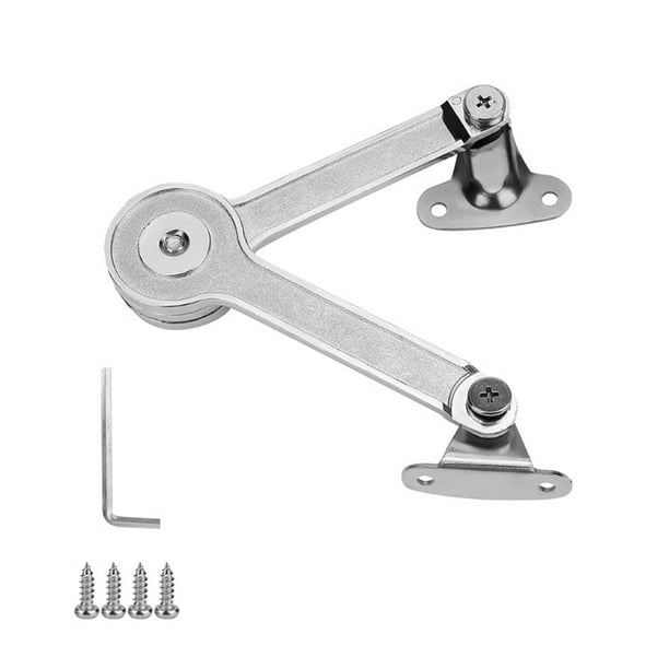 Hydraulic Hinge For Toy Box Wow Blog