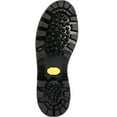 thumbnail image 2 of Rocky Elk Stalker Waterproof Composite Toe Work Boot, 2 of 7
