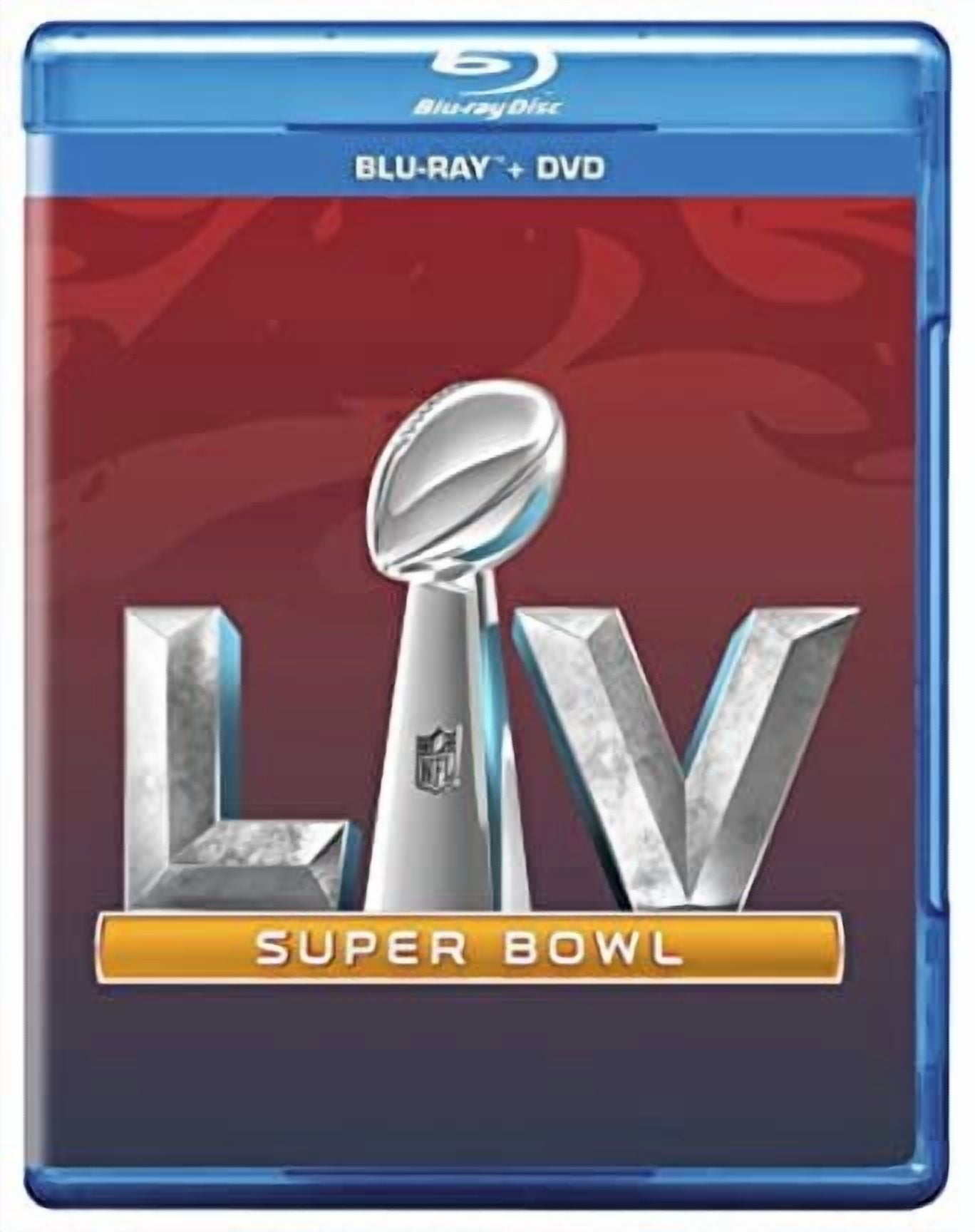 Philadelphia Eagles NFL Super Bowl 52 Champions: Patriots Rematch