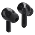 thumbnail image 4 of Auriculares inalámbricos de los deportes de la reducción de ruido del auricular de Bluetooth del control táctil con la caja de carga, 4 of 5