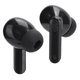thumbnail image 4 of Auriculares inalámbricos, auriculares inalámbricos Bluetooth con control táctil, auriculares con reducción de ruido, valor inmejorable, 4 of 8