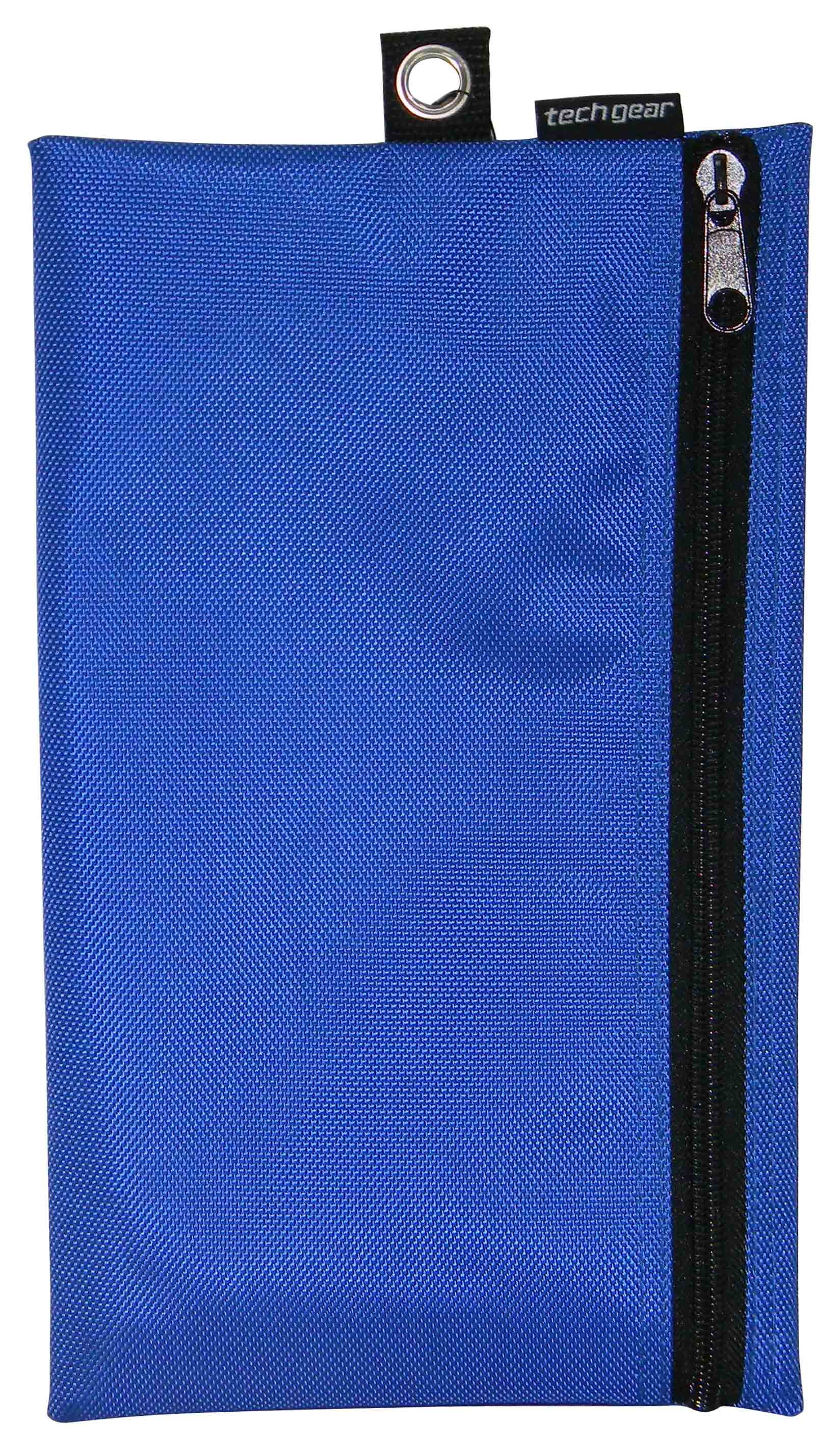 zipper bag walmart