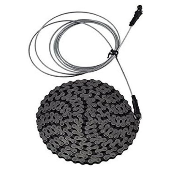 /Chamberlain Genuine Part 041a3473 100% Factory Direct, Chain and Cable Kit