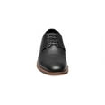 thumbnail image 5 of STACY ADAMS Men's, Maddox Cap Toe Oxford-001-10, 5 of 5