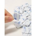 thumbnail image 2 of Random Double-sided Tape 100pcs, 2 of 4