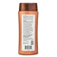 thumbnail image 6 of Equate Moisture Cocoa Butter Care Lotion, 10 fl oz, Compare to Vaseline® Intensive Care™ Coca Radiant® Lotion, 6 of 9