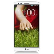 Lg G2 D800 32gb Unlocked Gsm 4g Lte Andr
