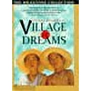 Village of Dreams (DVD)