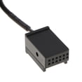 thumbnail image 3 of 1 Câble Adaptateur d'Entrée de 45 M pour, 3 of 7