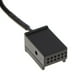 thumbnail image 3 of Cable Adaptador De Reproductor De Esté -in De 1.45 Baoblaze Cable adaptador auxiliar, 3 of 7