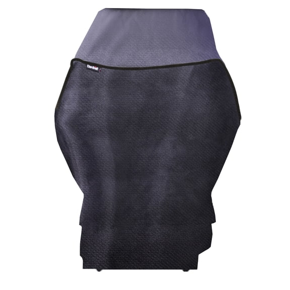 Charbroil Performance Series 2-3 Burner Grill Cover